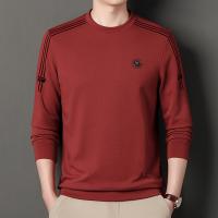 cms/erpbt/backend/web/uploads/erp/collection/images/Men Clothes/XINNIAO/EN0245495/img_b/EN0245495_img_b_3